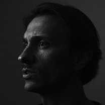 Jaco Reynecke