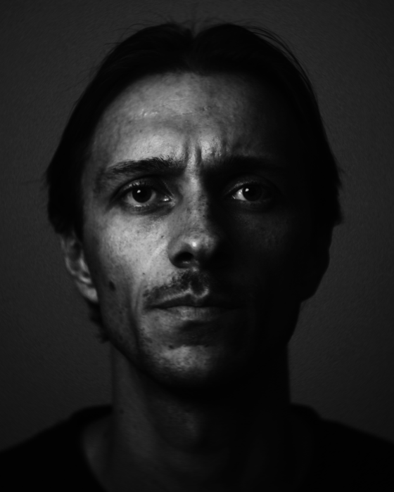 Jaco, founder of SaferAI
