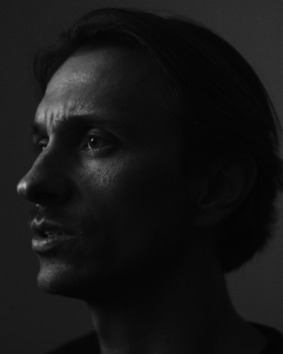 Jaco, founder of SaferAI